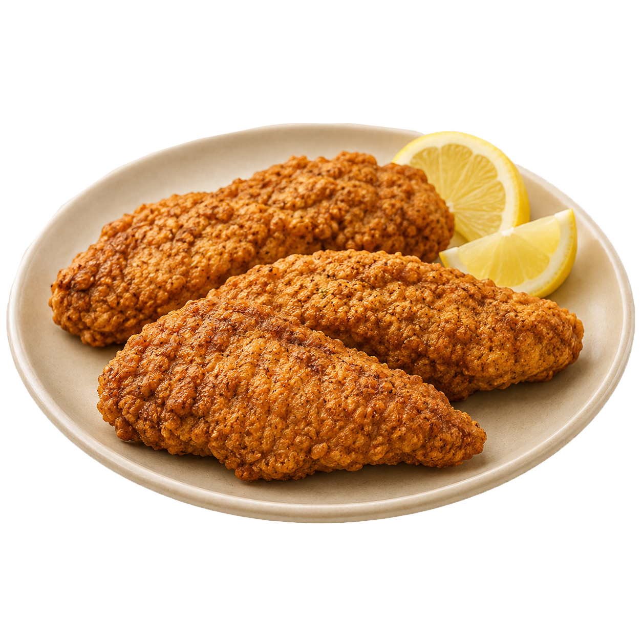 Fried Catfish favorite menu item
